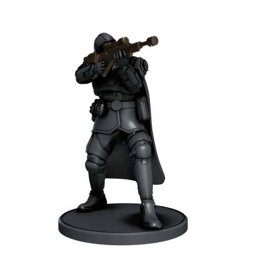 S1F.png Pack HellDivers