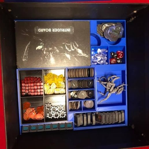 6C42CED4-C970-4B57-A039-E5AA8B22D796.jpeg Nemesis Board Game Box organizer