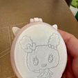 WhatsApp-Image-2026-03-31-at-14.24.10-2.jpeg Tamagotchi Uni - Protective Case