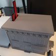 20220116_142713.jpg Nelson and Murdock Building (MCP Storage/Terrain)
