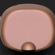 mallow-3d-model-obj-stl-ztl-12.jpg Мальва
