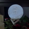 ly_to-the-moon-and-back_2.jpeg Lampe en lithophane (LOVE YOU TO THE MOON AND BACK)