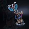 cannibal-ritualist-ruatyrus.jpg Cannibal ritualist