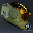 10006-4.jpg Halo Mirage Helmet - 3D Print Files