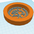 Purdue_Seal_Mold.png Purdue Seal Mold