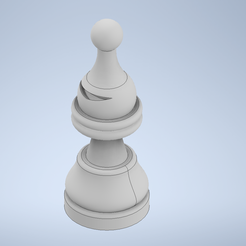 Screenshot-2023-05-16-153147.png Bishop - Chess piece