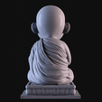 05.png Buddha