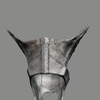 Mouth_of_SauronTextured4.jpg The Mouth of Sauron Helmet