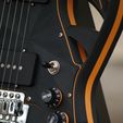 P1015599-2.jpg Electric guitar -- M87