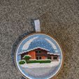 2020-12-23_15.21.34.jpg Snow Globe Embroidery Frame - 2020