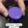 20250127_224520.jpg Badge Reel Pop On Cover V2