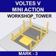 WORKSHOP_TOWER.jpg NOT V.3 MINI ACTION BIG FALCON VOLTES V