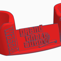 gta.png GTA6 ps5 soporte del controlador