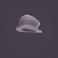 Hat031_0001.jpg Hat031
