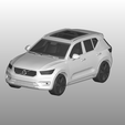 8.png Volvo XC40