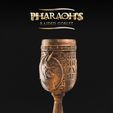 FEED-2023-05-19T115627.652.jpg Pharaoh’s Raided Goblet