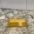 Gold.webp Gold Bar