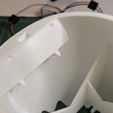 09-Fan_Clips.jpg Jet Engine Fume Extractor