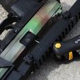 DSCN4270.jpg MK23 Carbine Kit Airsoft