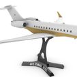 2.jpg Bombardier  Global 6000