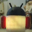 IMG_0712_display_large_display_large.jpg Glowing Lovable Google Android!