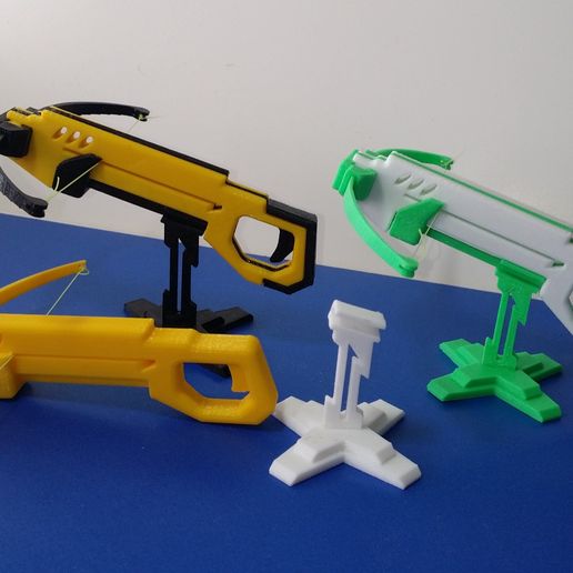 20171221_093523.jpg Repeating mini crossbow