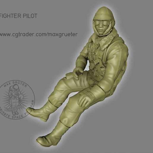 Bildname0001.jpg PILOT (1:6)