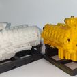 WhatsApp-Image-2024-09-22-at-23.42.10_8fff1ac4.jpg Caterpillar C175-16 ENGINE