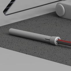 2.jpg pencil extender / holder
