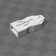 3D Builder_2.jpg USB male