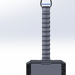 martillo3.png martillo thor (llavero)
