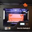 4.jpg Fichier STL gratuit la FabShop Mobile・Objet pour impression 3D à télécharger