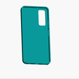 Capture-d'ecran-2025-10-14-092300.png Huawei P Smart 2021 case