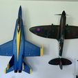IMG_9951.jpg Plane Holder