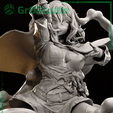 Alicia_Gray_8.png Alicia Glenfall - Clevatess