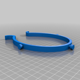 Small.png PPE Neck/Face Shield