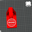 Screenshot-2025-04-21-171930.png TRAXXAX SLASH WHEEL BALANCER