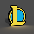 LED_LOL_logo_render_2023-Oct-29_05-03-40PM-000_CustomizedView4639847411.png League of Legends Lightbox LED Lamp