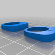 8af29698a7cf3f19ce70810fd8583a63.png Robot B9