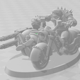 Warbiker_Warboss_Sidecar_2.png Ork Warbiker with attack pet