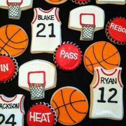 WhatsApp-Image-2022-11-24-at-10.37.44.jpeg STL-Datei Basketballkorb und T-Shirt-Schneider・3D-Druckvorlage zum Herunterladen