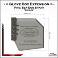 Sea-Doo_Spark_glove_box_extension_BIG_05.jpg Sea-Doo Spark Glove Box Extension, PWC