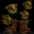 ChatGPT-Image-Jun-25,-2025,-02_28_30-PM.png Truig Herd SQUIGG lookalike creature GIANT BUNDLE