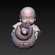 f3.jpg Buddha pot