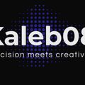 kaleb08