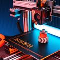PrintScape3DStore