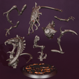 0121.png Neurolictor