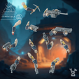 tk4.png Kit de construção Tectonic Titans Gang