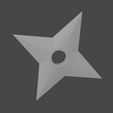 Shuriken-Workbench.png Shuriken
