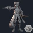 RengalRnder0022.jpg Tabaxi Swashbuckler